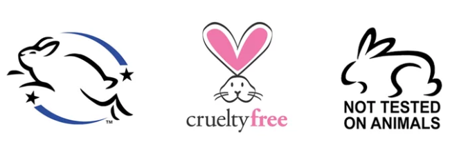 logo-ropa-cruelty-free-650x232.png
