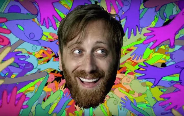 Dan-Auerbach-Shine-On-Me-1490883159-640x402.jpg