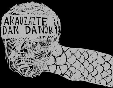 Dan Danok ***** Dan Danok *****