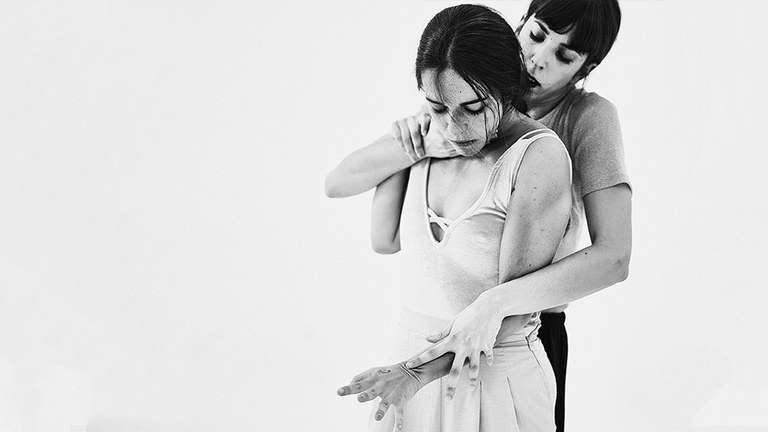 Dantza eta praktika garaikideak izango dira Larraulen, Mutiloan eta Altzon