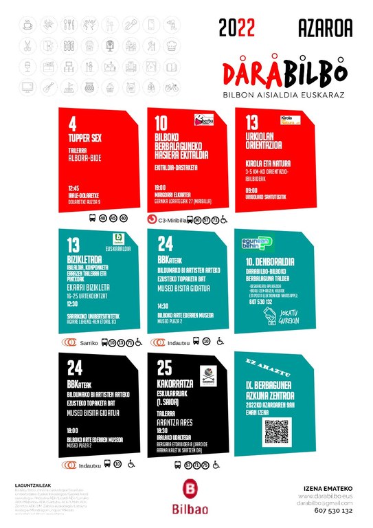 Darabilbo agenda 2022ko azaroa.jpg