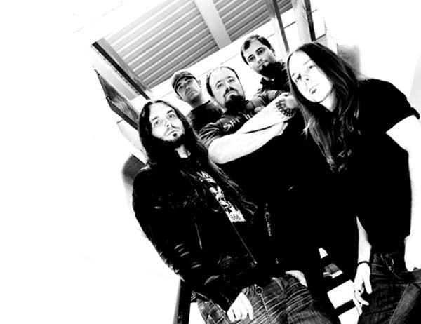 Darkness By Oath Darkness By Oath