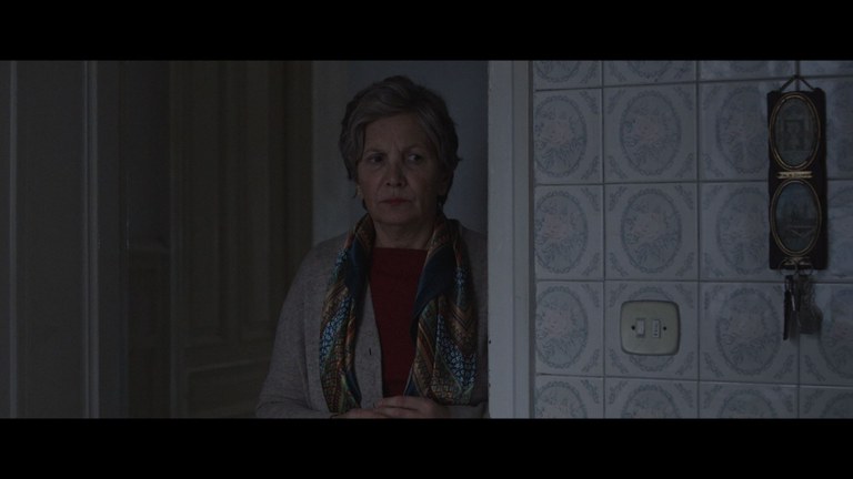 Datorren astean izango da Gasteizko Euskal Zinemaren Astea