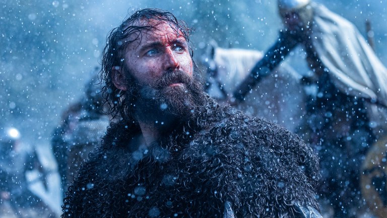 Datorren astelehenean hasiko da Gasteizko Euskal Zinemaren Astea