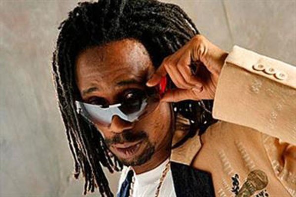 Datorren larunbatean reggaezaleek Armintzan dute hitzordua Datorren larunbatean reggaezaleek Armintzan dute hitzordua