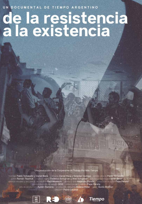 de la resistencia.png