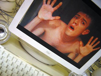 Delirious *** Delirious ***