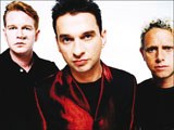 Depeche Mode Depeche Mode