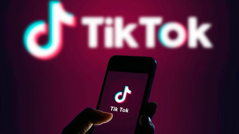 Desgaitu, gizen eta LGTBI kolektiboko erabiltzaileen argitalpenak ezkutatzen zituen TikTok-ek Desgaitu, gizen eta LGTBI kolektiboko erabiltzaileen argitalpenak ezkutatzen zituen TikTok-ek