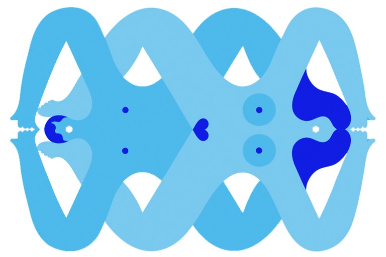 DESIRAK PROTAGONISTA