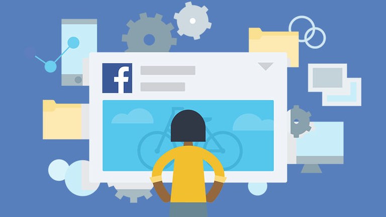Deskargatu sareko argazkiak klik batean! Deskargatu sareko argazkiak klik batean!
