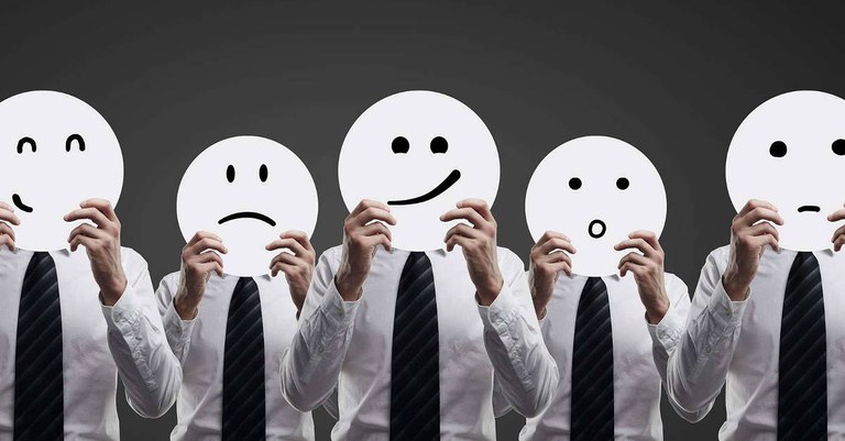Deskribatu ezin dituzun emozioak izendatzeko hiztegia Deskribatu ezin dituzun emozioak izendatzeko hiztegia