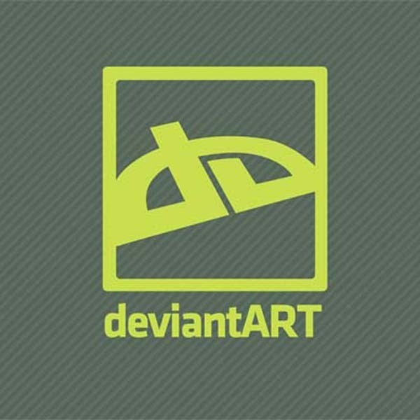 Deviantart Deviantart
