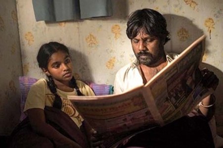 Dheepan Dheepan