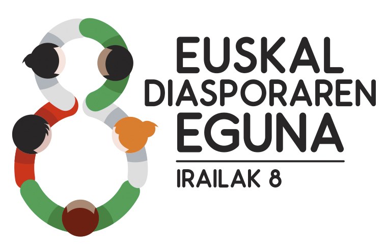 Diasporaren Eguna ospatzeko birtualki topa egiteko gonbita egin du Argentinako Anaitasuna Euskal Etxeak Diasporaren Eguna ospatzeko birtualki topa egiteko gonbita egin du Argentinako Anaitasuna Euskal Etxeak