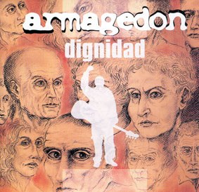 Dignidad Dignidad