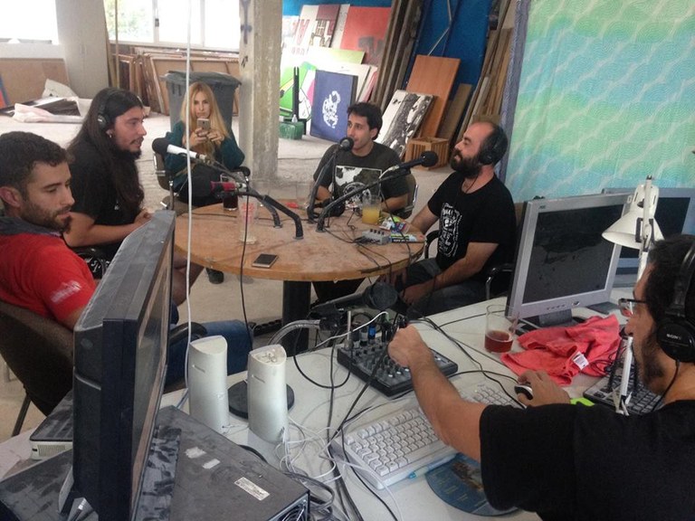 DimetalFest Elkarrizketa.jpg