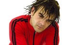 Dj Axular: technoa ihesbide Dj Axular: technoa ihesbide