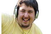 DJ Bull: "Bakailua sagardotegietan" DJ Bull: "Bakailua sagardotegietan"