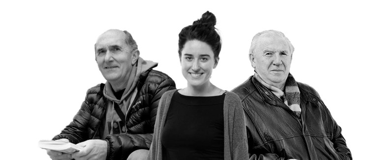 DK24_Bilintx_San Telmo Museoa.jpg