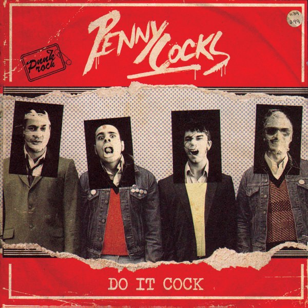 Do it cock! Do it cock!