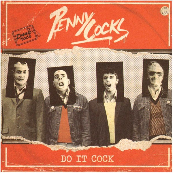 Do it cock Do it cock