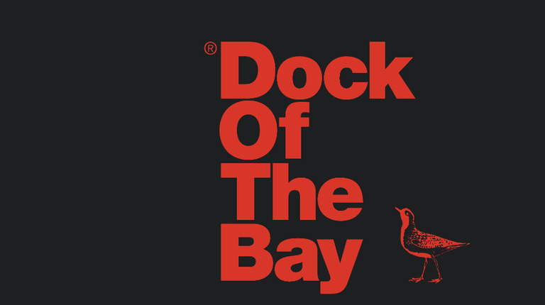 Dock of the Bay musika dokumental jaialdia 2021eko urtarrilaren 11tik 16ra izango da Dock of the Bay musika dokumental jaialdia 2021eko urtarrilaren 11tik 16ra izango da