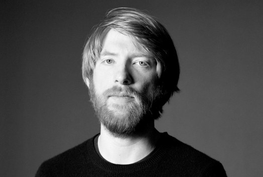 Domhnall Gleeson Domhnall Gleeson