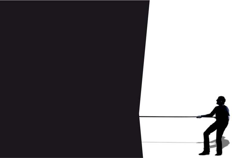 Donostia Antzerki Sariko epaimahaikide izateko deialdia egin dute