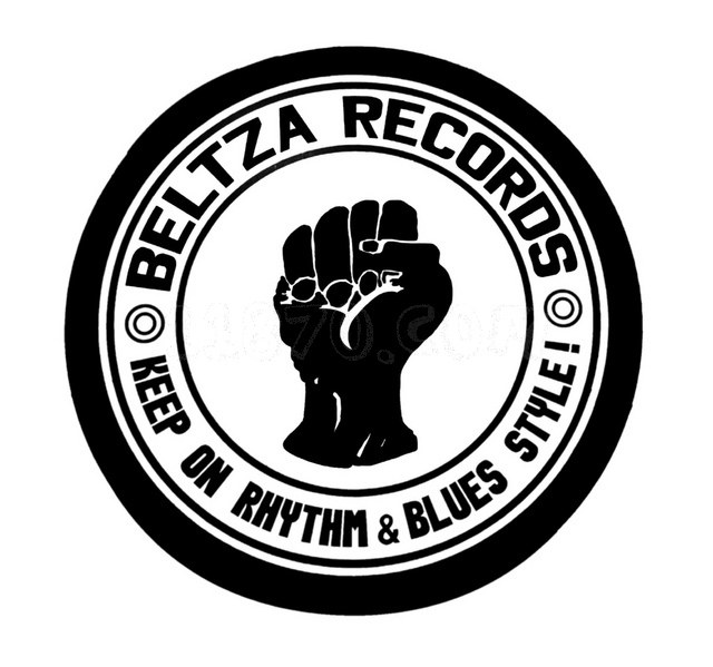 Donostiako Beltza Records disko dendak 20 urte bete ditu Donostiako Beltza Records disko dendak 20 urte bete ditu