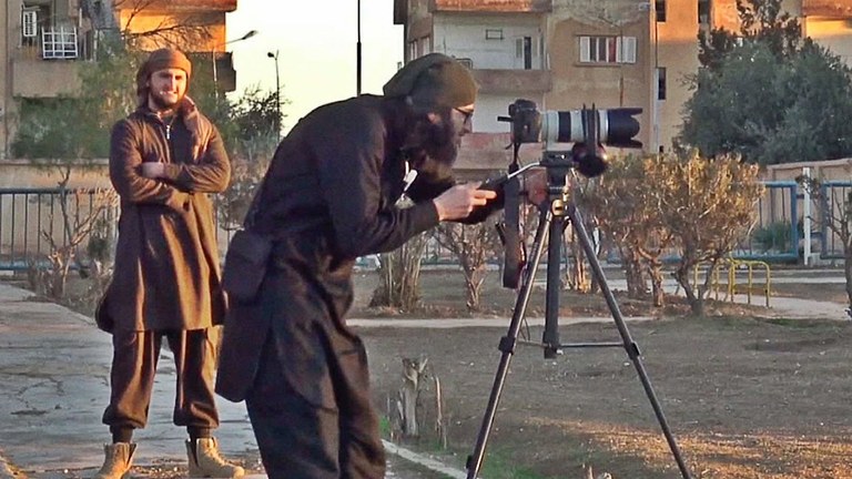 maxresdefault (2).jpg