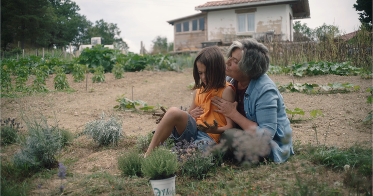 Donostiako Giza Eskubideen Zinemaldiaren hogeigarren edizioa ostiralean hasiko da