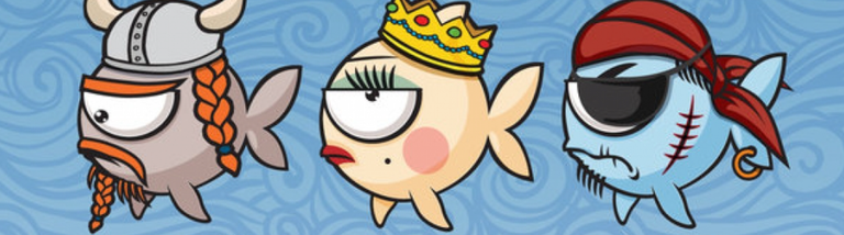 Donostiako inauterietako kartel lehiaketa