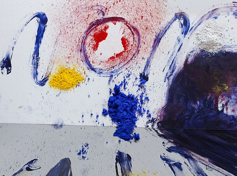 Donostiako 'Poesia eta Pentsamendua' errezitaldi musikatua ekainaren 12an izango da