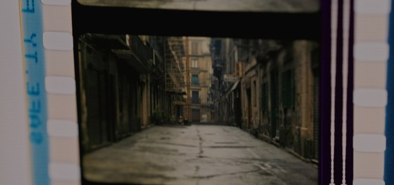 fp_746313_36219.jpg