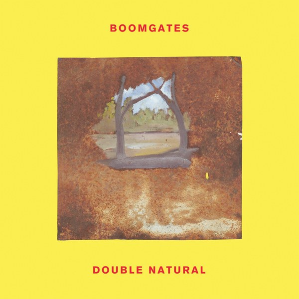 Double Natural Double Natural