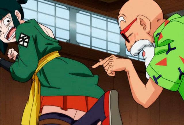 dragoi bola behatz.jpg