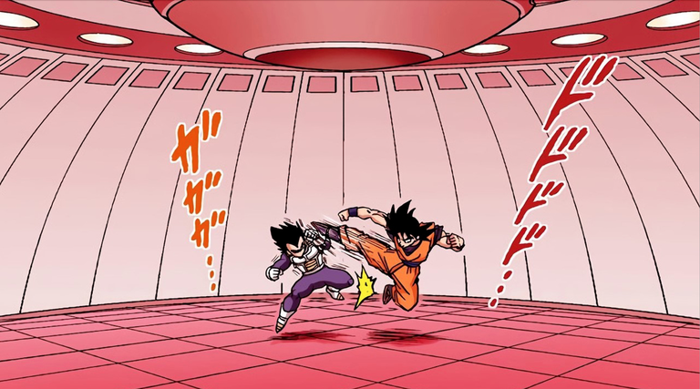 Captura de pantalla 2022-01-03 a las 8.54.43.png