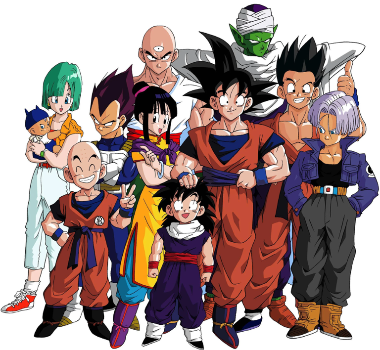 dragoi bolako pertsonaiak.png