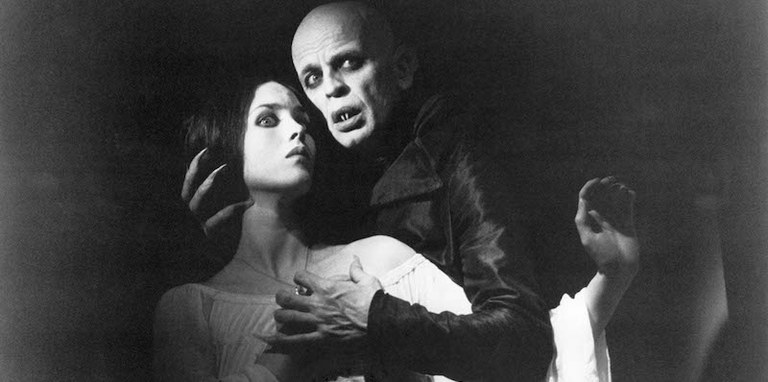 nosferatu_the_vampyre_still.jpg
