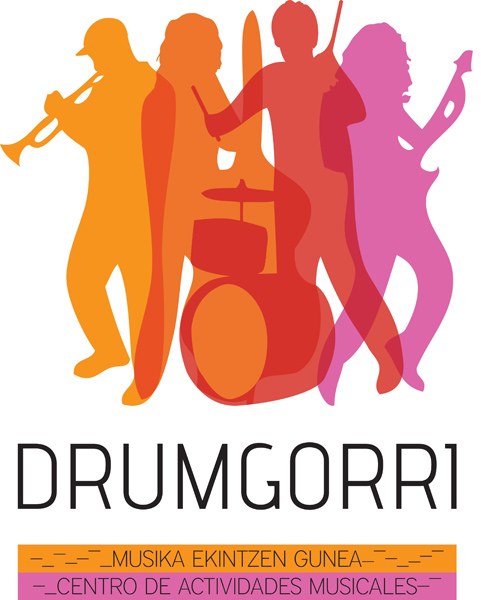 Drumgorri musika ekintzen guneak ateak zabalduko ditu larunbatean Drumgorri musika ekintzen guneak ateak zabalduko ditu larunbatean
