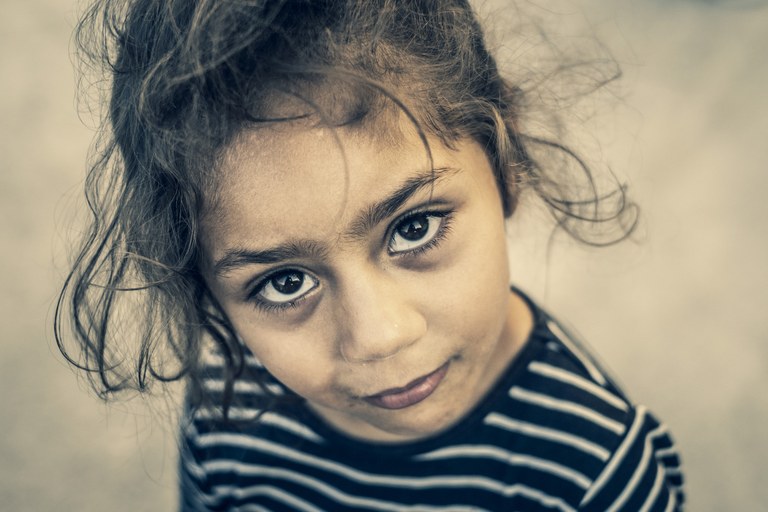 iruditan_DSF8889 (1) copia.jpg