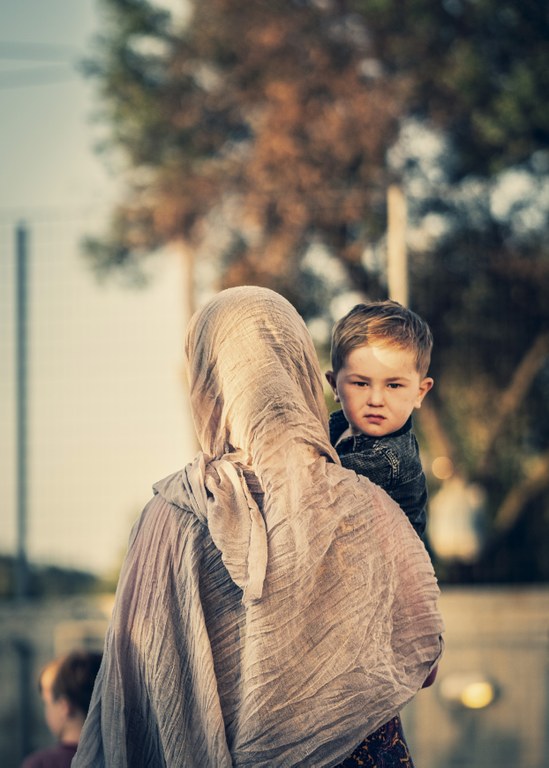 iruditan_DSF9423 copia.jpg