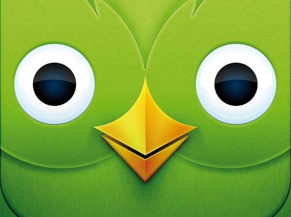 Duolingo Duolingo
