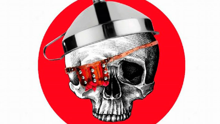 Durangaldeko VIII. Kopla Txapelketa izango da bihar