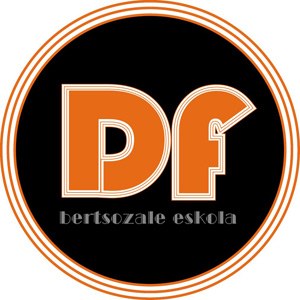 Durangoko Plateruenako DF bertsozale eskolaren bigarren zikloa egingo dute martxoan Durangoko Plateruenako DF bertsozale eskolaren bigarren zikloa egingo dute martxoan