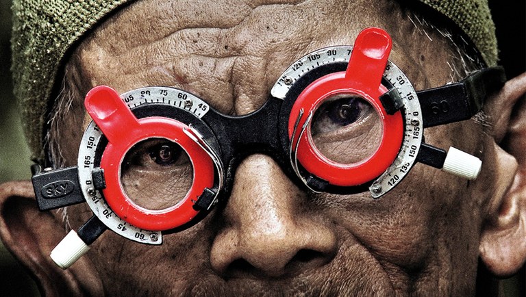 DVD/BLU-RAY The Act of Killing + The Look of Silence DVD/BLU-RAY The Act of Killing + The Look of Silence