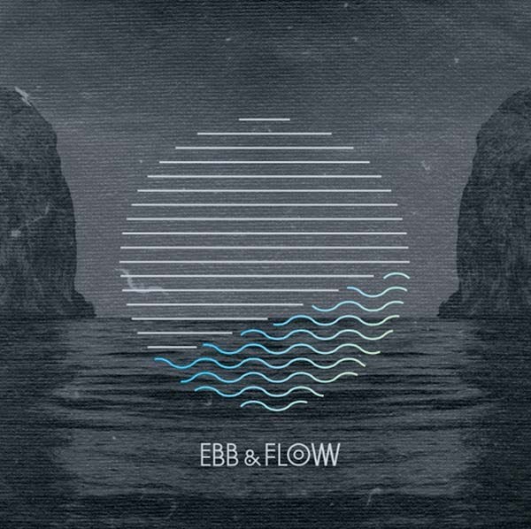 Ebb & Flow Ebb & Flow