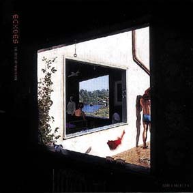 Echoes, The Best of Pink Floyd Echoes, The Best of Pink Floyd