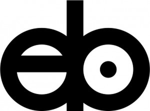 EDO!, euskal argitaletxe independente eta autofinantzatua EDO!, euskal argitaletxe independente eta autofinantzatua
